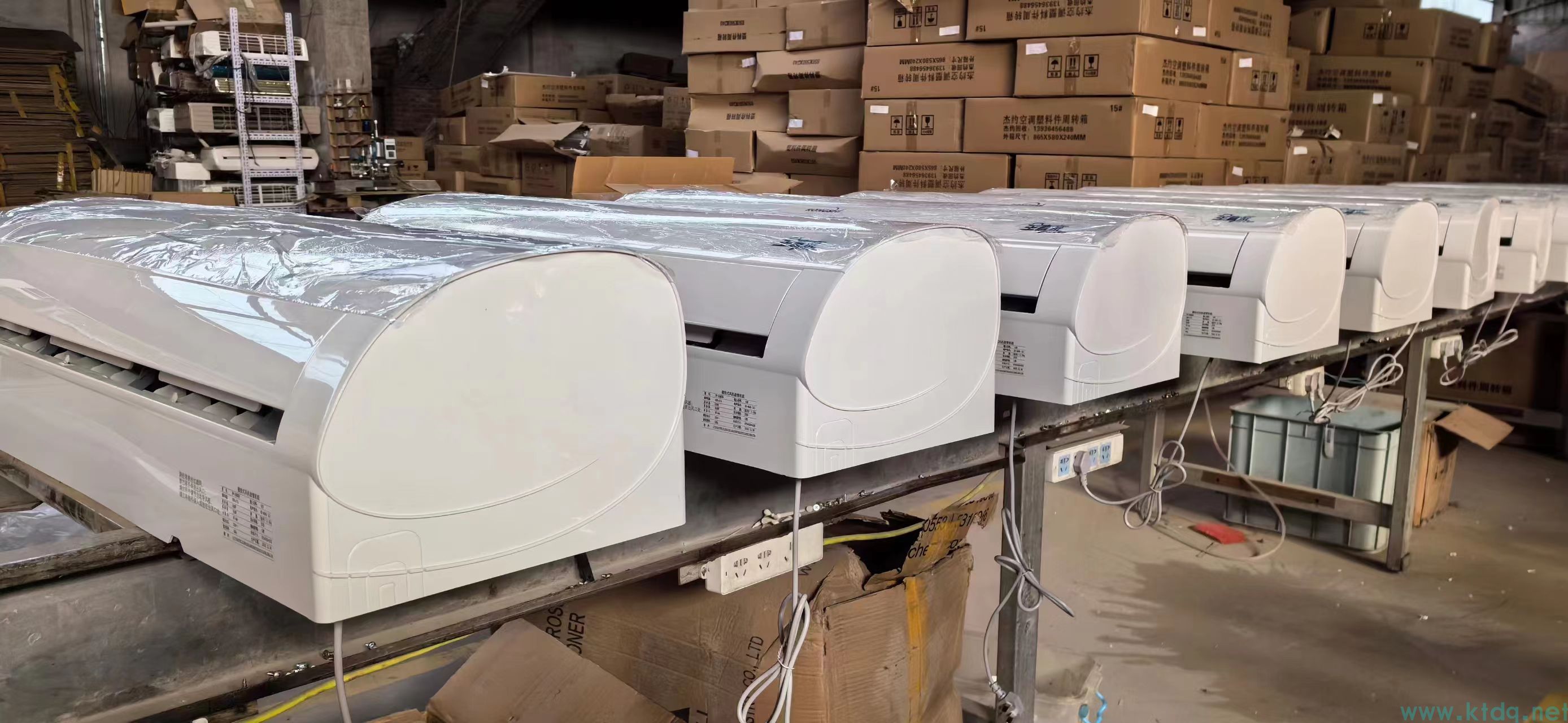 壁掛式風機盤管廠家廠家@壁掛式風機盤管廠家廠家@公司@企業(圖3)