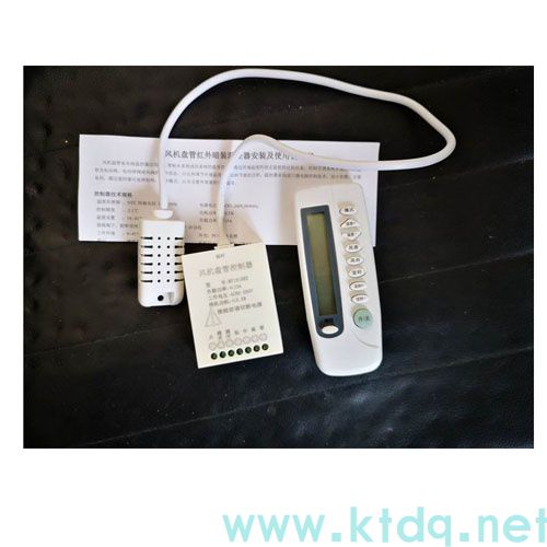 暖通水泵的分類、使用與選型(圖3)