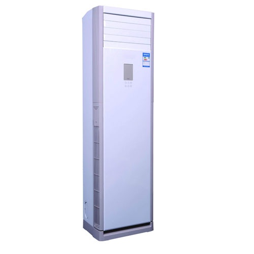 江西方形柜式風機盤管@柜式風機盤管機組@立柱式風機盤管