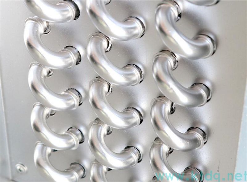 工業降溫核武器！表冷器·空氣冷卻器·換熱器源頭廠家直銷(圖5)