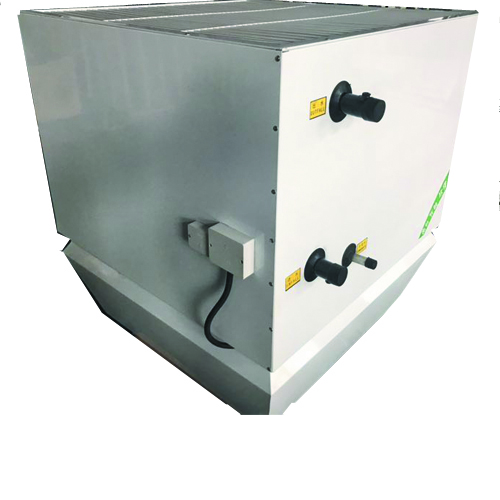 江西高大空間空調(diào)機(jī)組生產(chǎn)廠家、參數(shù)、型號(hào)圖片高大空間采暖機(jī)組,高大空間空調(diào)機(jī)組,高大空間冷暖機(jī)組