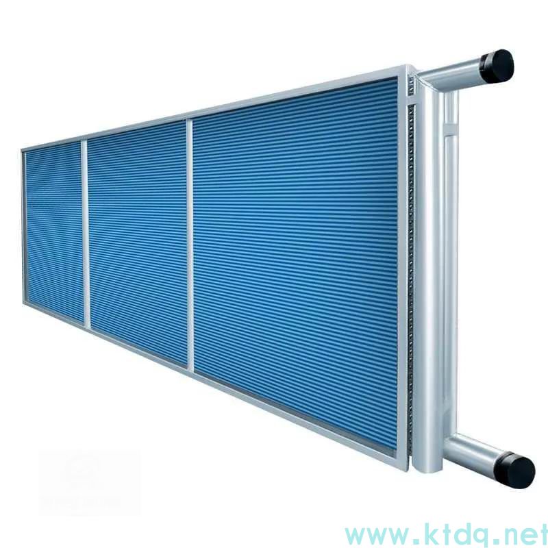 江西工業(yè)降溫核武器！表冷器·空氣冷卻器·換熱器源頭廠家直銷