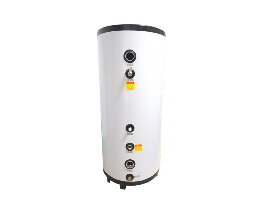 江西中央空調(diào)緩沖水箱