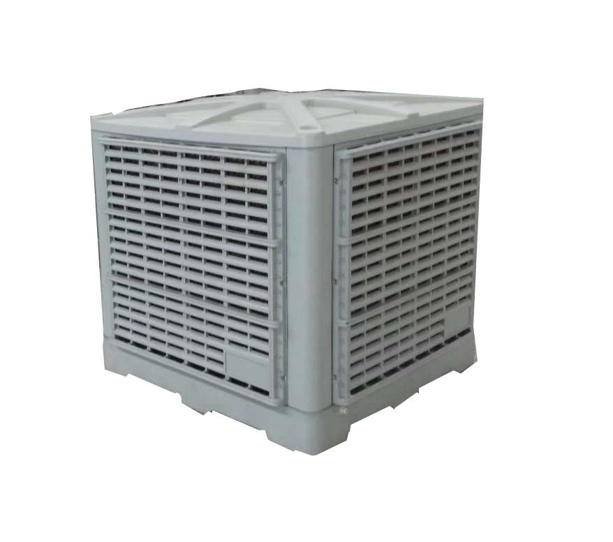 江西蒸發(fā)式冷風(fēng)機