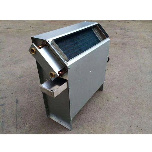 江西立式暗裝風(fēng)機(jī)盤管參數(shù)圖片