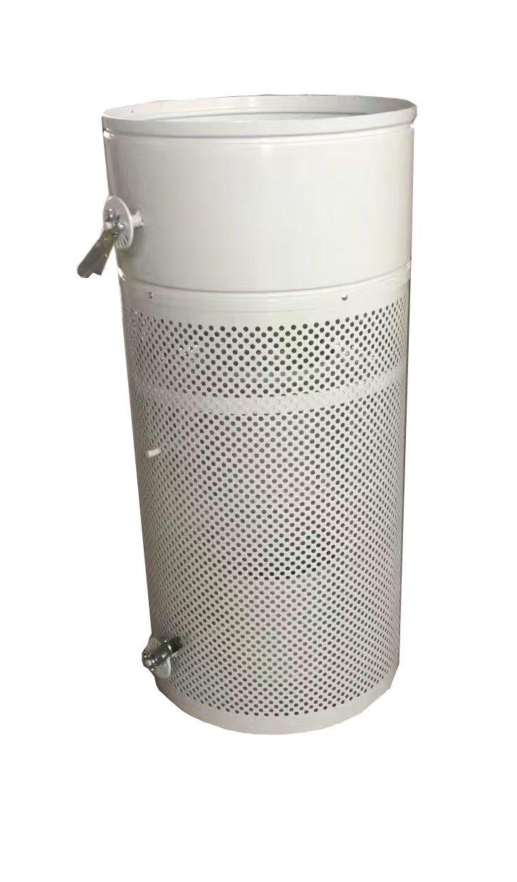 江西置換風(fēng)口參數(shù)，用途